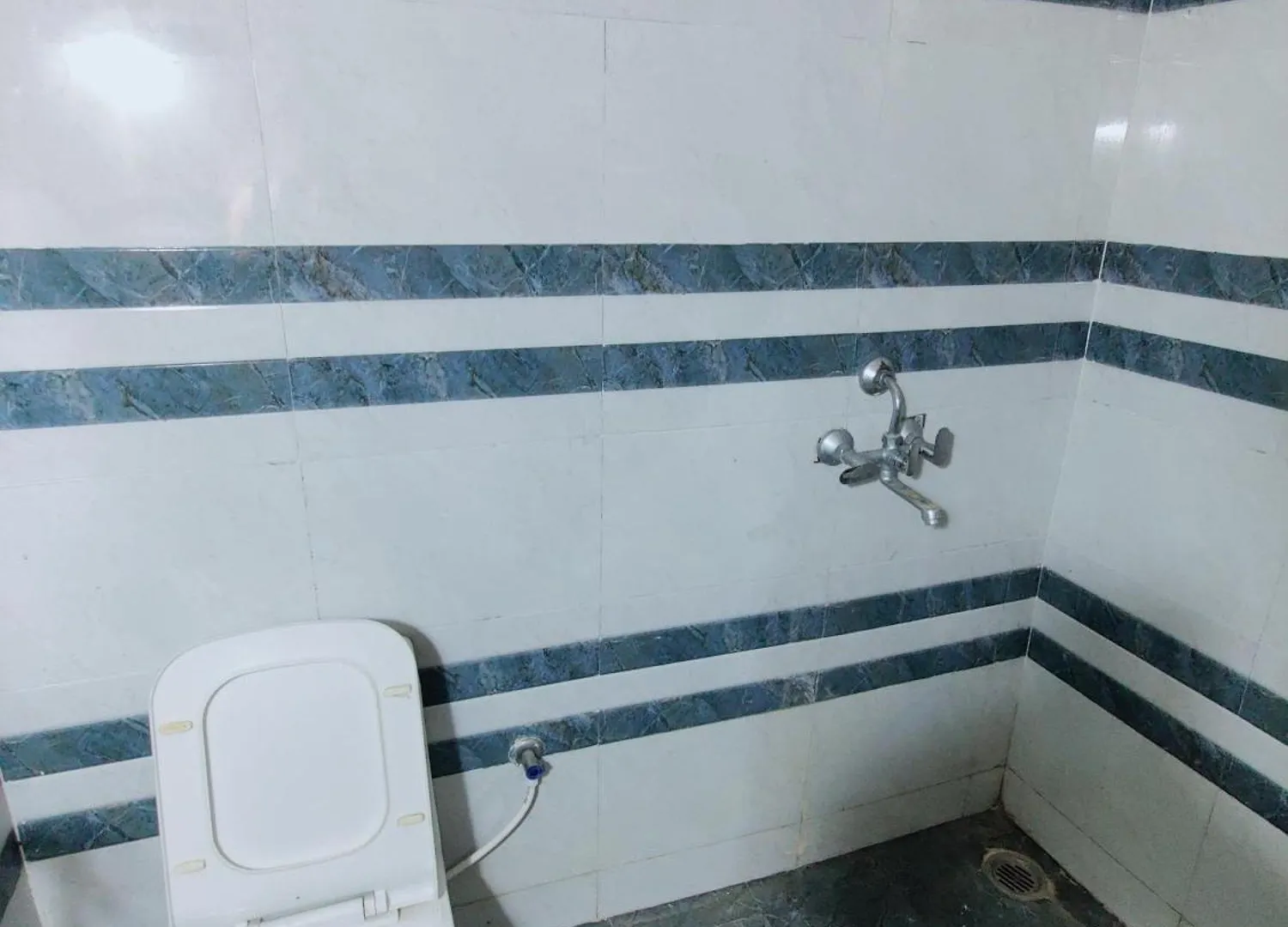 ורנאסי Hotel Kashi Paradise 300 Mtr Walking From Kashi Vishwanath Temple 3*,  הודו